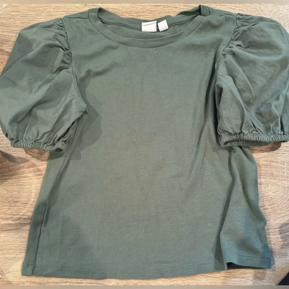 GAP Shirt